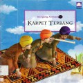 Dongeng 3D 20 : Karpet Terbang