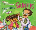 Cita-Citaku Saintis