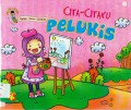 Cita-Citaku Pelukis