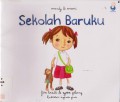 Sekolah Baruku