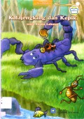 Seri Fabel : Kalajengking Dan Kepik