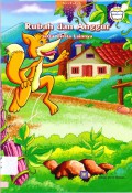 Seri Fabel : Rubah Dan Anggur