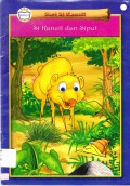 Seri Si Kancil : Si Kancil Dan Siput