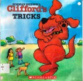 Clifford'S Tricks