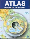 Atlas Indonesia Dan Dunia