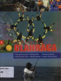 Ensiklopedia Olahraga 3 (Olahraga Pertarungan ,Olahraga  Motor, Olahraga Dirgantara, Olahraga Diatas Roda, Olahraga Kekuatan, Legenda Olahraga Dunia)