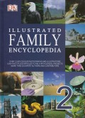 Dk Illustrated Family Encyclopedia 2 : Babylonia Empire - Chess And Other Board Games