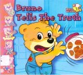When I Was Young 3 : Bruno Tells The Truth