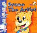 When I Was Young 4 : Bruno The Artist