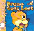 When I Was Young 5 : Bruno Gets Lost