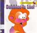 Bubbles First Storybooks 2 : Bubbles Is Lost