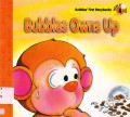 Bubbles First Storybooks 4 : Bubbles Owns Up