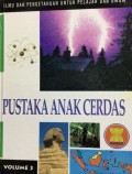 Pustaka Anak Cerdas Volume 3