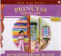 See And Read : The Princess And The Pea