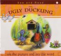 See And Read : The Ugly Duckling