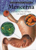 Melihat Dengan Mikroskop : Mencerna (Bagaimana Kita Memberi Makan Pada Tubuh Kita)