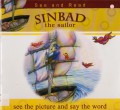 See And Read : Sinbad The Sailor