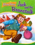 Fairy Tales : Jack And The Beanstalk