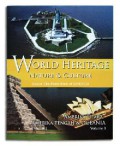 World Heritage Nature & Culture (Vol 9) : Amerika Utara, Amerika Tengah & Oceania