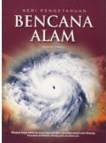 Seri Pengetahuan : Bencana Alam