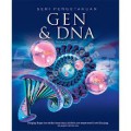 Seri Pengetahuan : Gen & Dna