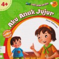 Seri Anak Cerdas : Aku Anak Jujur