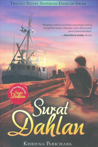 Surat Dahlan