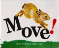 Move!