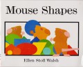 Mouse Shapes