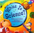 What Is Science?