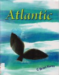 Atlantic