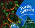 (Big Book) Turtle Splash! (Countdown At The Pond)
