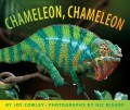 (Big Book) Chameleon, Chameleon