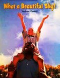 (Big Book) What A Beautiful Sky!