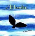 (Big Book) Atlantic