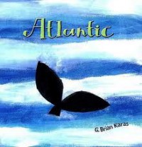 (Big Book) Atlantic