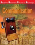 Children'S Illustrated Treasury Of Knowledge : Communication