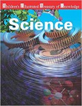 Children'S Illustrated Treasury Of Knowledge : Science