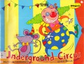 Sirkus Bawah Tanah