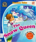 Timeless Tales : The Snow Queen & Rumpelstiltskin