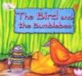 (Big Book) Famous Fables : The Bird And The Bumblebee