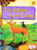 (Big Book) Famous Fables : The Deer And The Crow