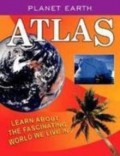 Planet Earth Atlas