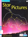 Pearson Four Corners Series (Emergent) : Star Pictures