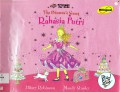 Rahasia Putri
