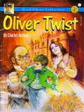 Great Classic Collections : Oliver Twist