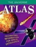 The Universe Atlas