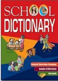 School Dictionary