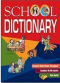 School Dictionary