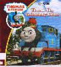 Thomas & Friends : Thomas Dan Gelembung Sabun